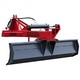 TAKALANA 250X60CM HYDRAULINEN JYKEVÄ H10